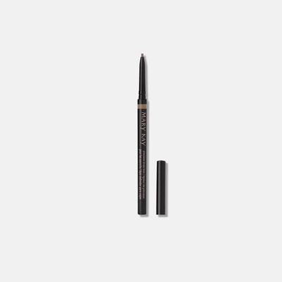 Қасқа арналған қарындаш Mary Kay&reg;