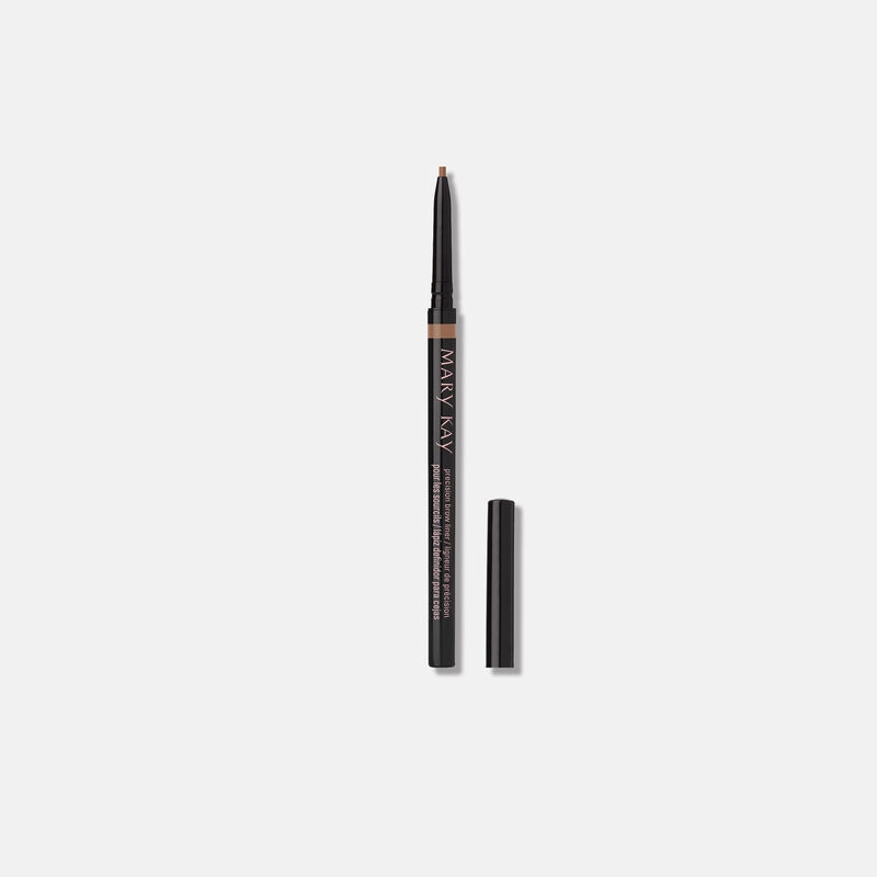 Карандаш для бровей Mary Kay&reg;